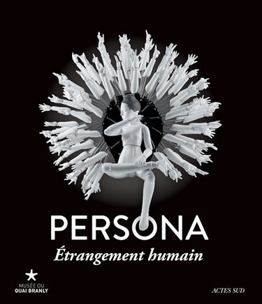 Persona : étrangement humain