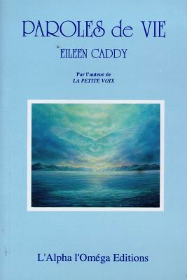 Paroles de vie