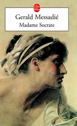 Madame Socrate
