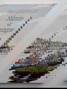 Marins de Bretagne