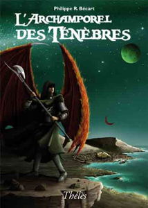 L'Archamporel des ténèbres