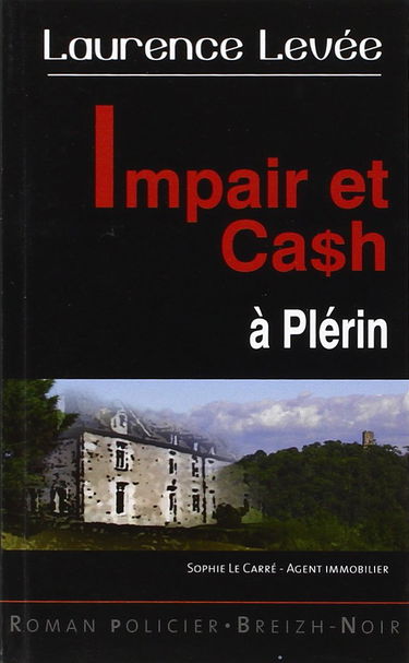 Impair et cash à Plérin