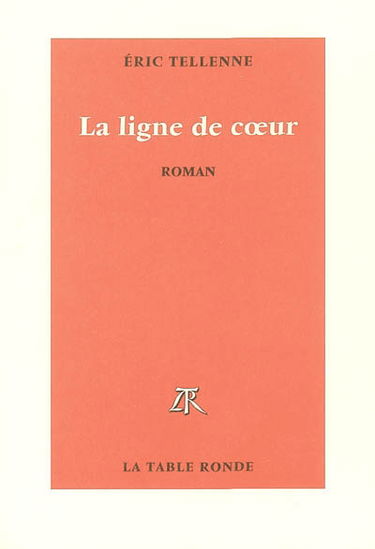 La ligne de coeur