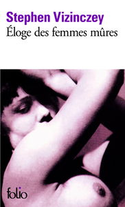 Un vautour dans la ville