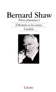 Pièces plaisantes. Vol. 1