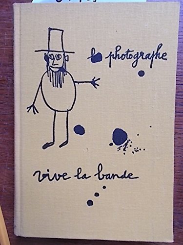 Couverture de Les innocents de Paris. Club du livre du mois/Club mondial du livre. Le meilleur livre du mois. 1956. Reliure de l'éditeur. 305 pages. (Club, Littérature)