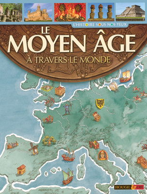 Moyen Age