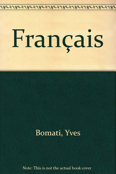Français