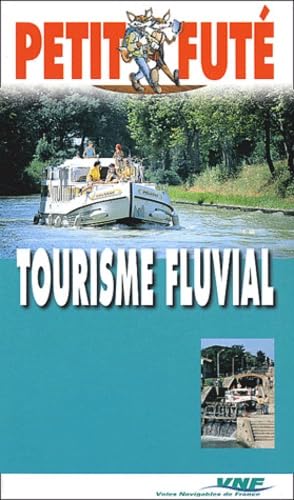 Tourisme fluvial 2003