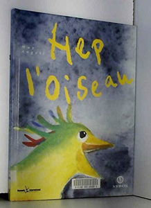Hep l'oiseau