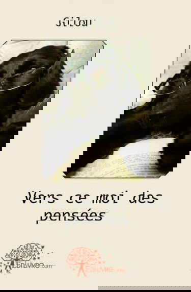 Vers ce moi des pensées