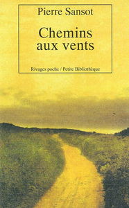 Chemins aux vents