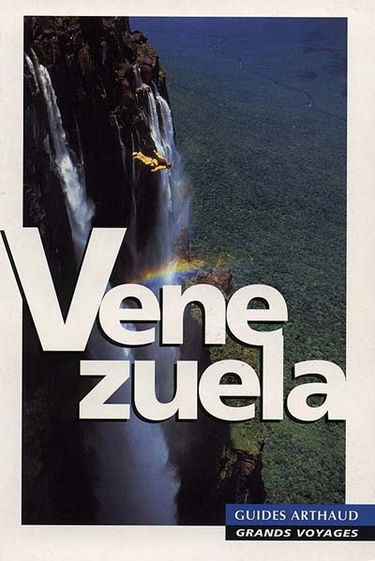 Venezuela