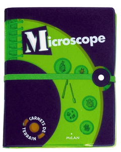 Microscope
