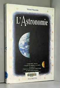 L'Astronomie