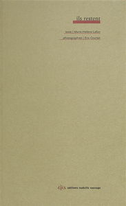 Ils restent