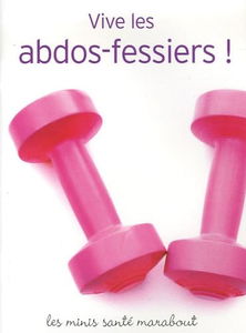 Vive les abdos-fessiers !