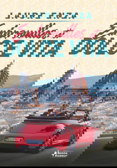 Embrouilles et Dolce vita