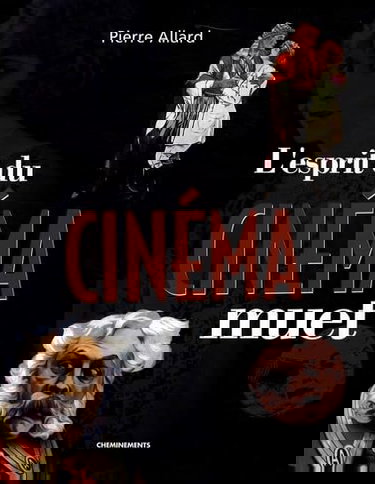 L'esprit du cinéma muet