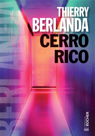 Cerro Rico