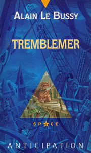 Tremblemer