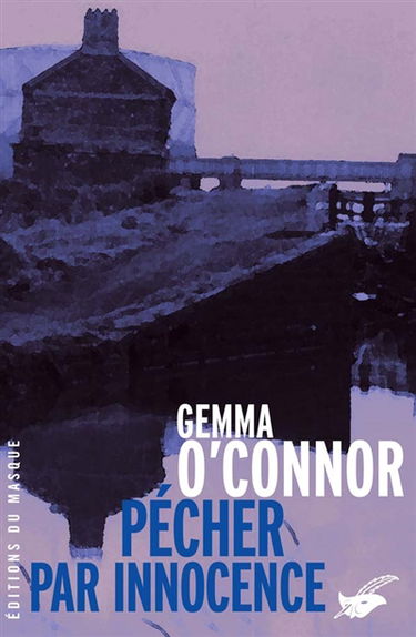 Pécher par innocence