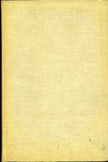 La Grèce archaïque : le temps des apprentissages