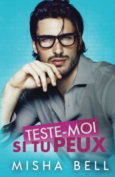 Teste-moi si tu peux