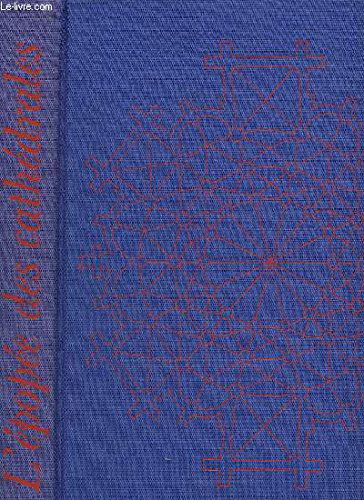 L'épopée des cathédrales