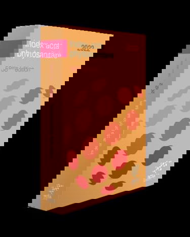 Index acta phytosanitaire