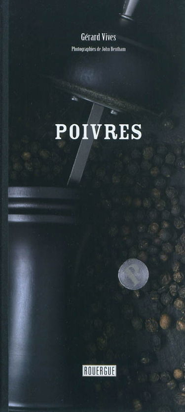 Poivres