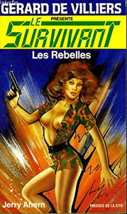 Les rebelles