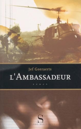 L'ambassadeur