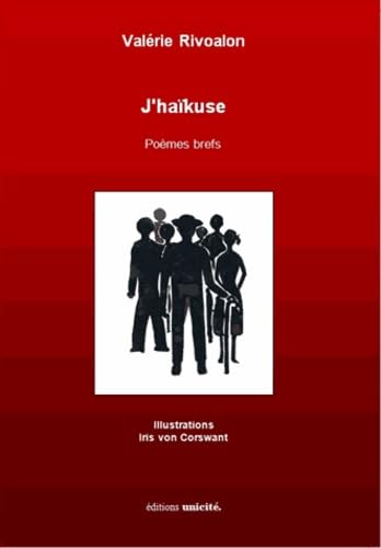J'haikuse