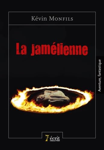 La Jamélienne