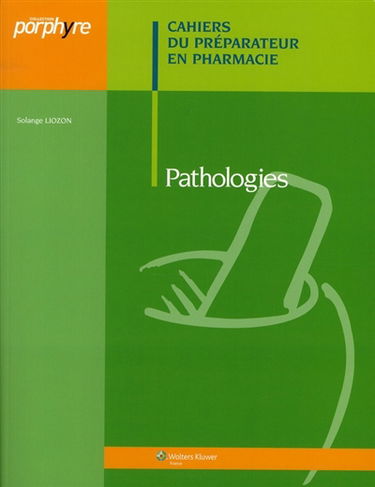 Pathologies