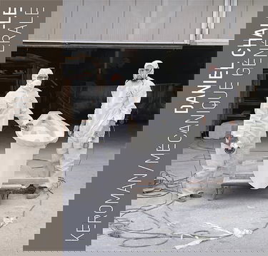 Keroman Mécanique Générale