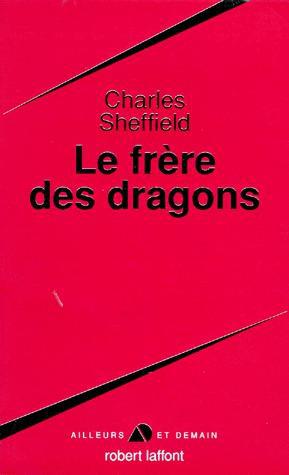 Le Frère des dragons