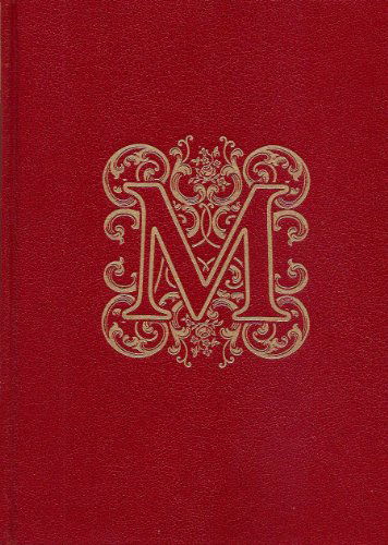 Théâtre complet de Jean Baptiste Poquelin de Molière présenté par Roger Petitjean en cinq volumes