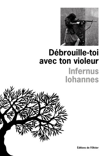 Débrouille-toi avec ton violeur : nos grandes traductions