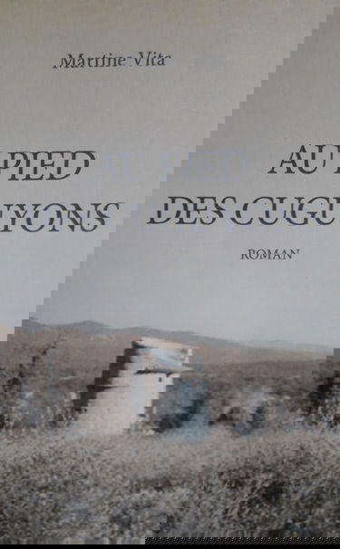 Au pied des cuguyons: 2021