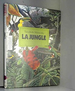 La jungle