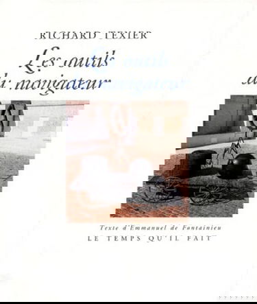 Les outils du navigateur