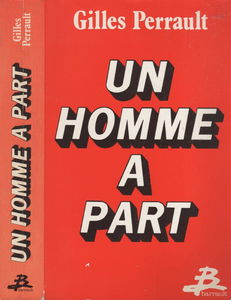 Un Homme à part