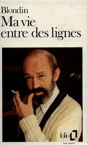 Ma vie entre les lignes