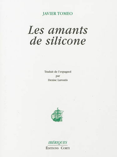 Les amants de silicone