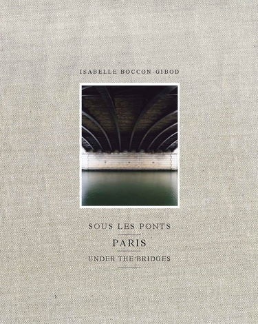 Sous les ponts