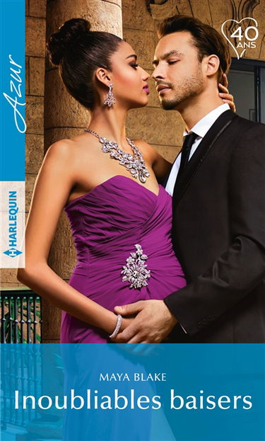 Inoubliables baisers