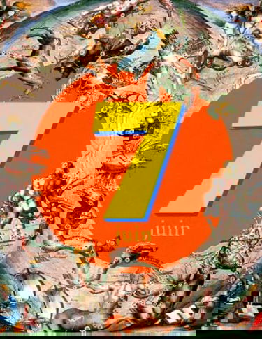 C'était ce jour-là : 7 juin