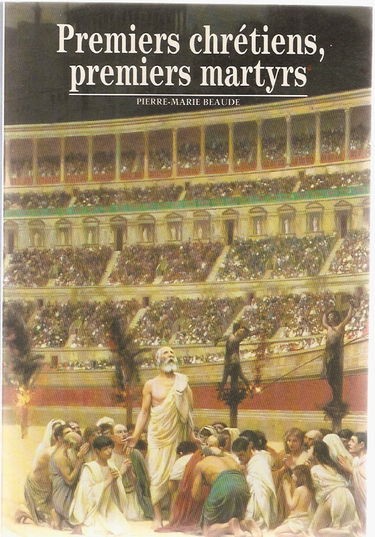 Coiffures féminines du Maroc